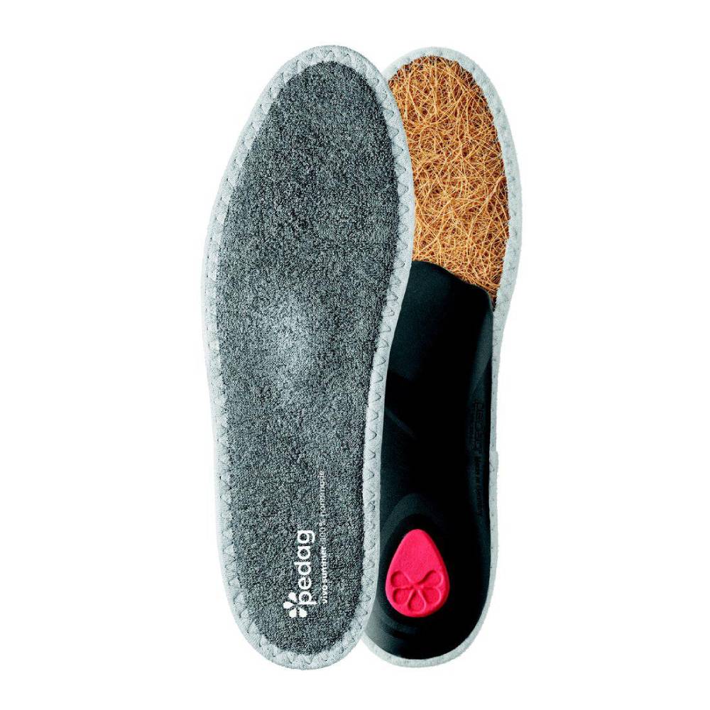Pedag Viva Sommer Sneaker