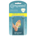 Compeed Plaster Hård Hud