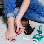 Compeed Plaster Til Gnavesår Og Vabler 