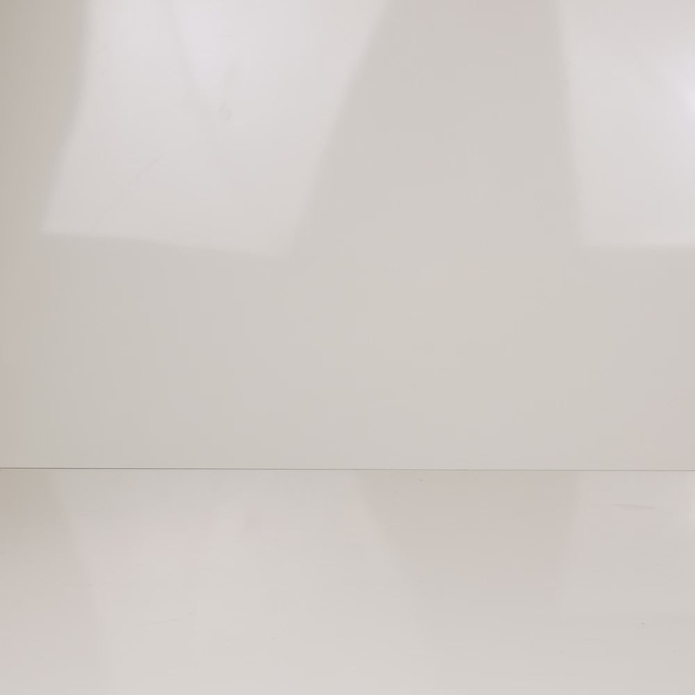 Minfot Sneaker Dame Softrole Pop Sort