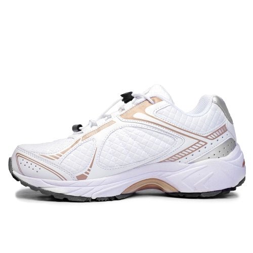 Produktbild 3 - Scholl Sprinter Easy White
