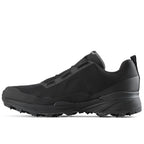 Icebug Rover 2 W BUGrip GTX True Black