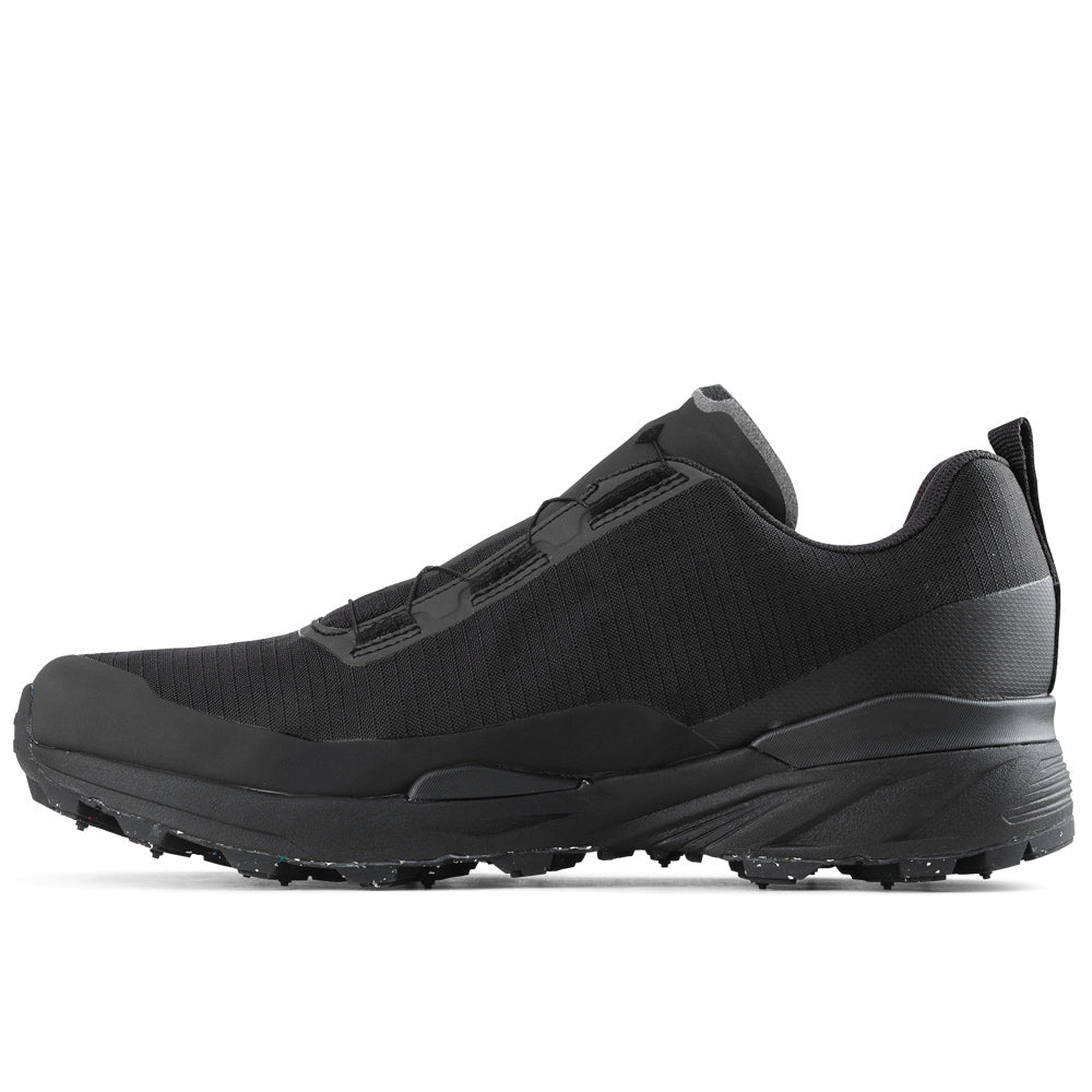 Produktbild 5 - Icebug Rover 2 W BUGrip GTX True Black