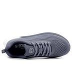 Minfot Enjoy Sneakers Unisex Dueblå