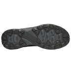 Merrell Speed Strike 2 Herre Læder Sort