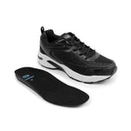 Scholl Sko Biomechanics Sprinter Net Unisex Sort