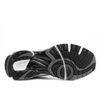 Scholl Sko Biomechanics Sprinter Net Dame Bordeaux