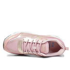 Scholl Sprinter Net Rose