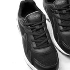 Scholl Sprinter Wave Black Grey