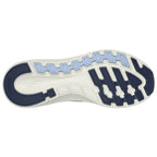 Skechers Womens Arch Fit 2.0 Big League Navy