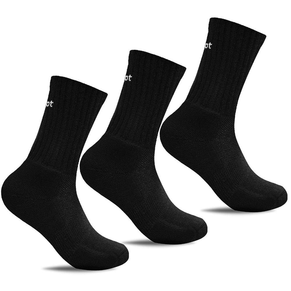 promenadstrumpor-svarta-minfot-all-day