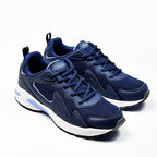 Scholl Sprinter Wave Navy Blue