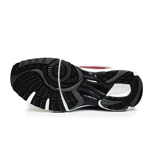 Scholl Sprinter Brisk Wine