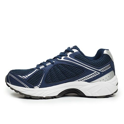 Scholl New Sprinter Navy