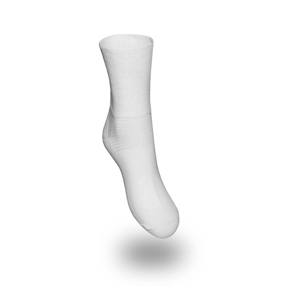 Prosox Specialstrumpor Vit