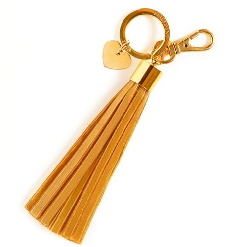 Firefly Reflex Tofs Delux Golden Caramel