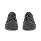 ECCO Rugged Track Vandtætte Moc Toe Herre Black
