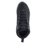 Merrell Moab Speed Thermo Mid WTPF Spike Black