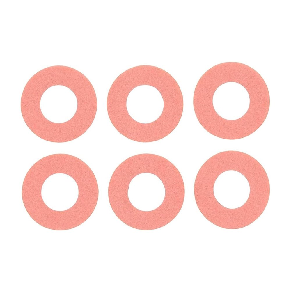 Berkemann Callus Protection Ring til calluses