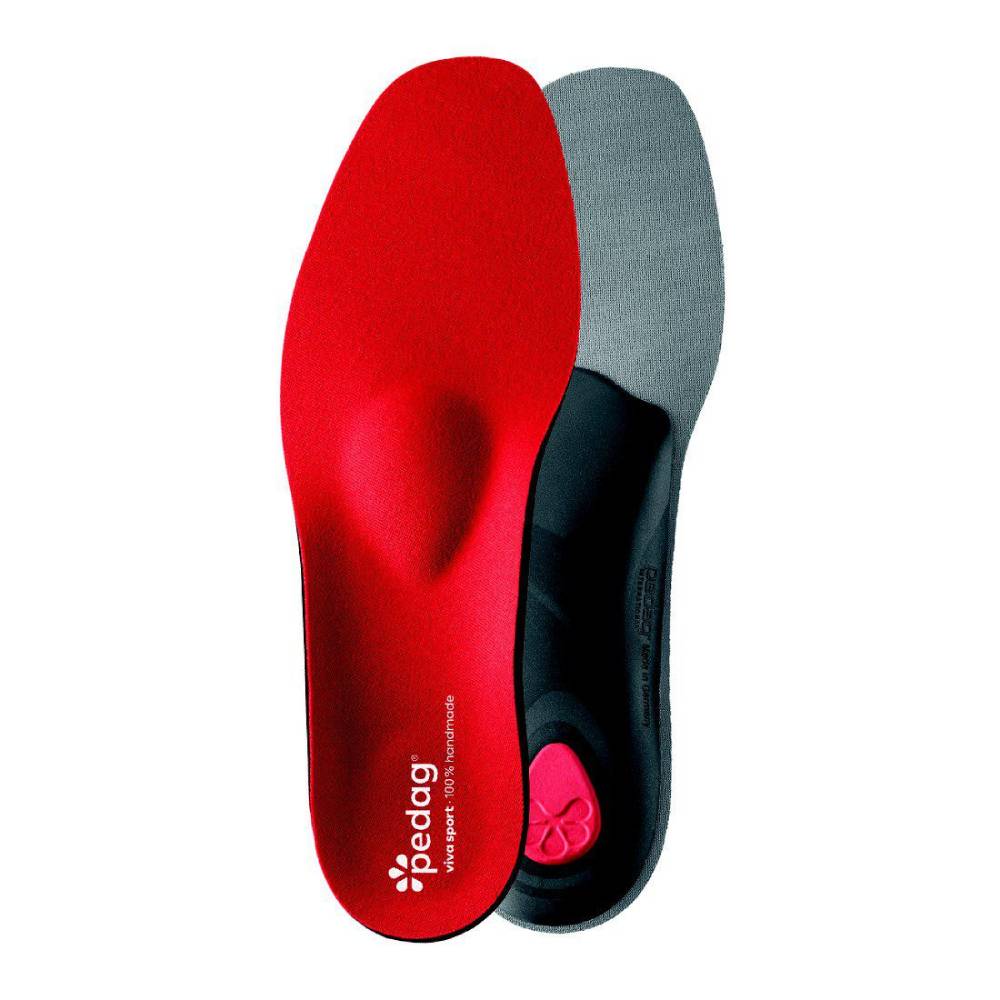Pedag Viva Sport Helsula