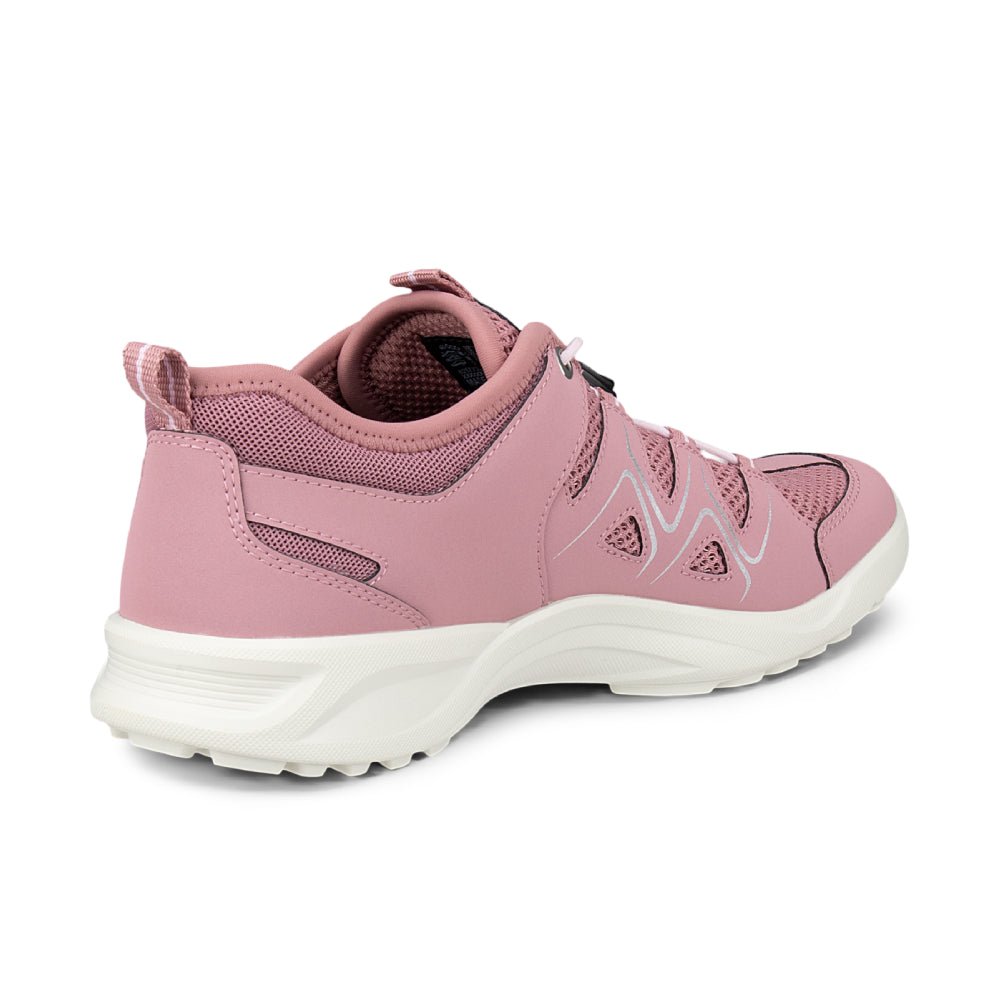 ECCO Sko Dame Terracruise LT Blush