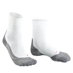 Falke RU4 Strømper Dam Hvid Mix 1-pack