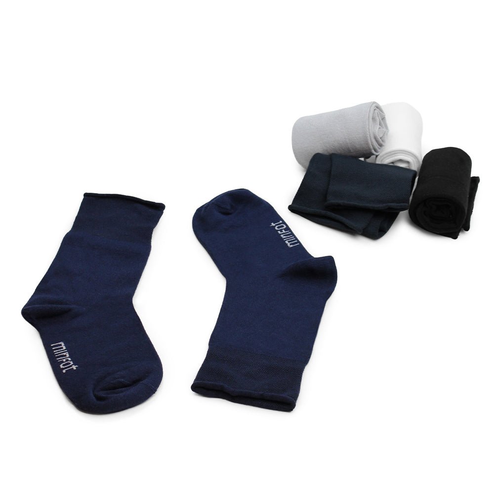 rullkant-sensitive-bambustrumpor-stone-mix-5-pack-mjuka-sommar