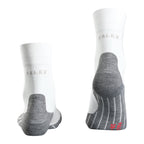 Falke RU4 Strømper Dam Hvid Mix 1-pack