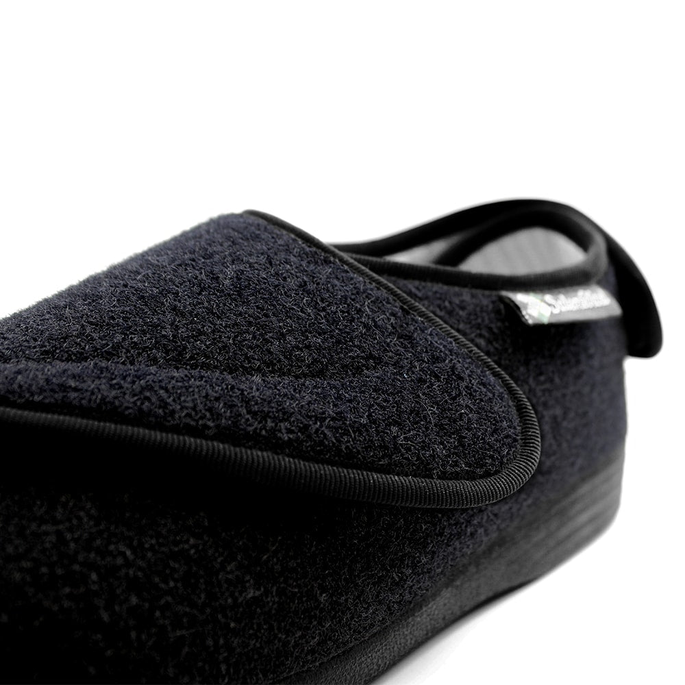 Salemedical Specialsko MTP Flex Navy