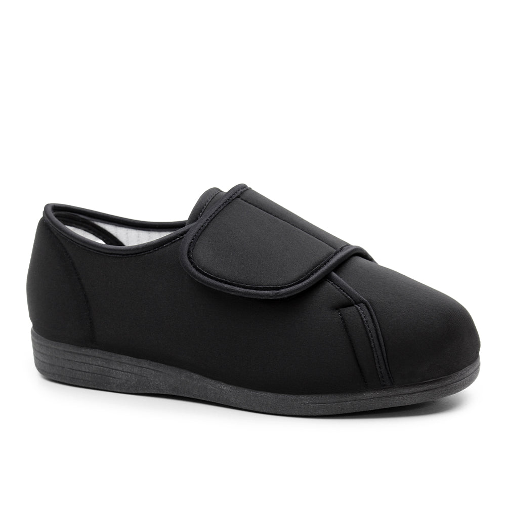 Salemedical Vandtætte Specialskor Strap Sort