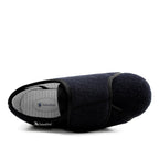 Salemedical Specialsko MTP Strap Navy