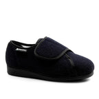 Salemedical Specialsko MTP Strap Navy
