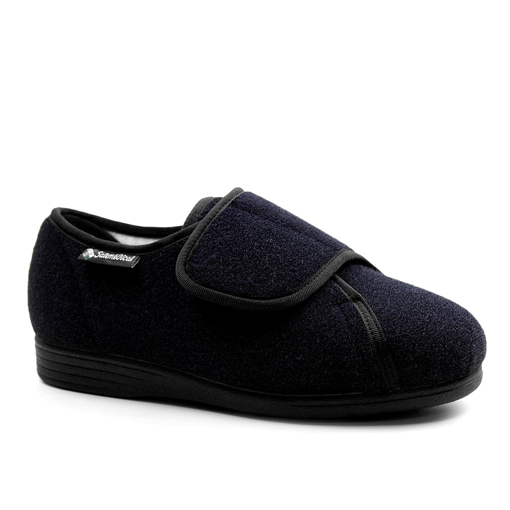 Salemedical Specialsko MTP Strap Navy