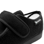 Salemedical Specialsko MTP Ease Sort