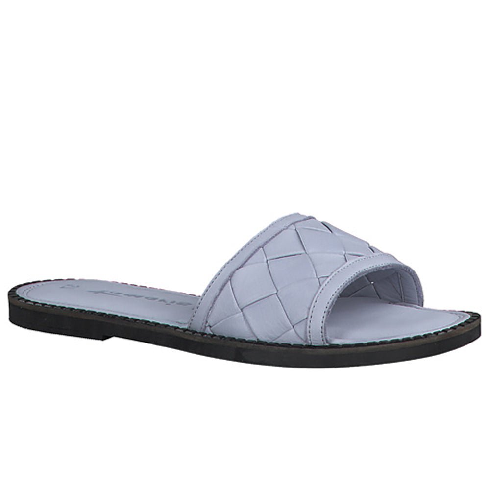 Tamaris Touch-It Sandaler Sky Uni