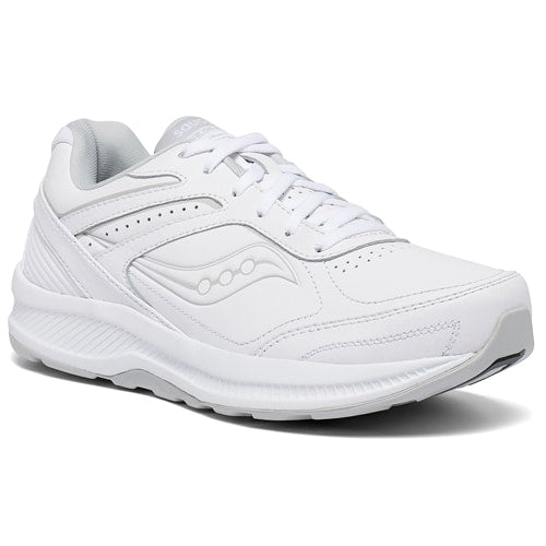 Produktbild 3 - Saucony Echelon Walker 3 Bred Women White