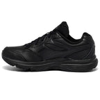 Saucony Integrity Walker 3 Dame Black