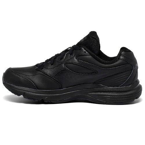 Saucony Integrity Walker 3 Women Black