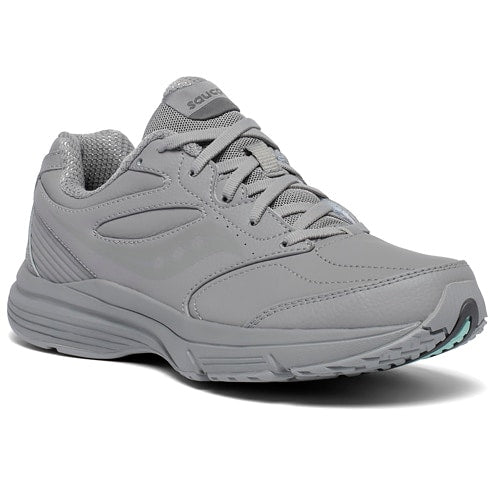 Saucony Integrity Walker 3 Women Grey