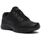 Saucony Integrity Walker 3 Bred Men Black