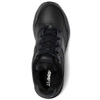 Saucony Integrity Walker 3 Dame Black