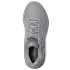 Saucony Integrity Walker 3 Women Grey
