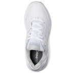 Saucony Integrity Walker 3 Women White