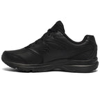 Saucony Integrity Walker 3 Bred Men Black