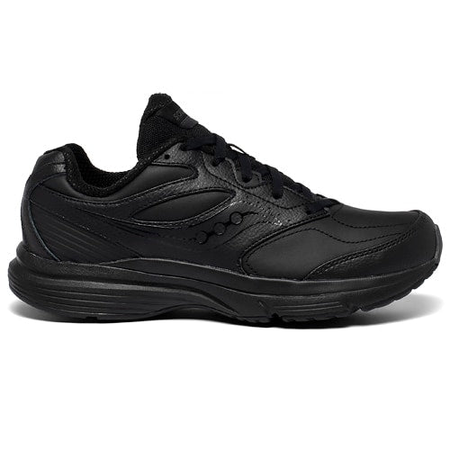 Saucony Integrity Walker 3 Women Black