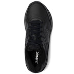 Saucony Echelon Walker 3 Bred Women Black