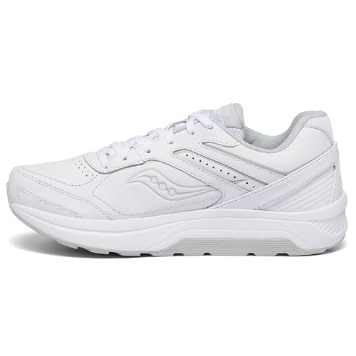 Produktbild 2 - Saucony Echelon Walker 3 Bred Women White