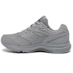 Saucony Integrity Walker 3 Women Grey