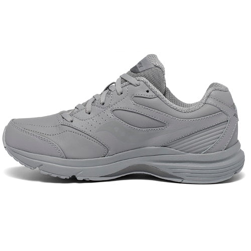 Saucony Integrity Walker 3 Women Grey