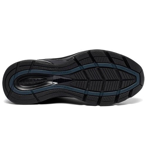 Produktbild 5 - Saucony Omni Walker 3 Bred Men Black